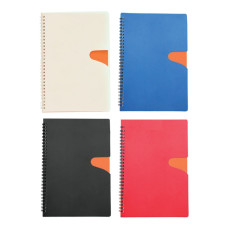 NB 2778 Notebook